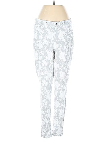 Legacy Casual Pants (view 1)
