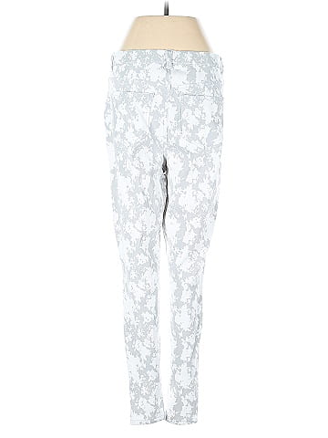 Legacy Casual Pants (view 2)