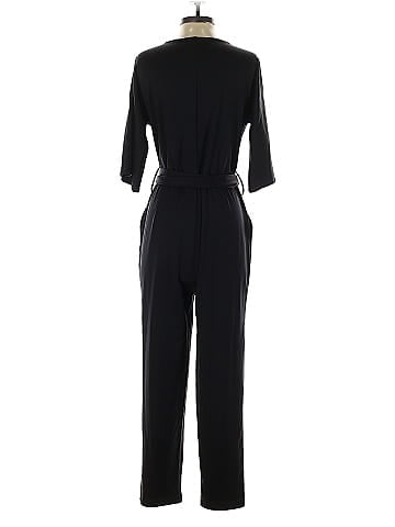 Dudley Stephens Jumpsuit (view 2)