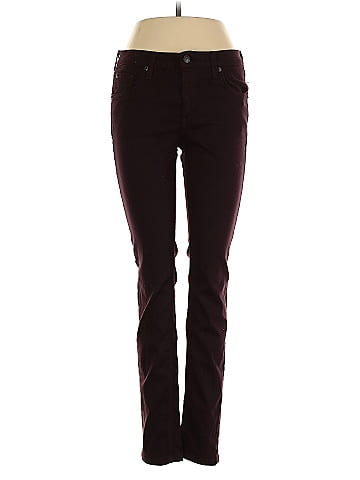 Rag & Bone/JEAN Casual Pants (view 1)