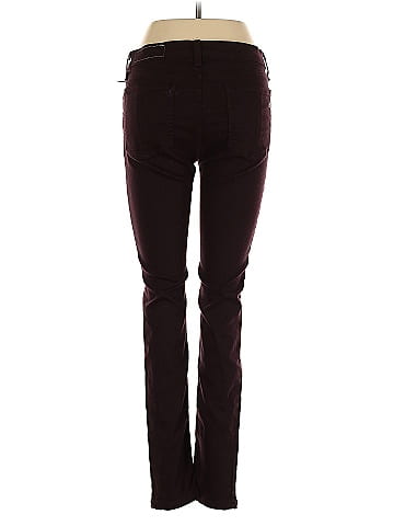 Rag & Bone/JEAN Casual Pants (view 2)