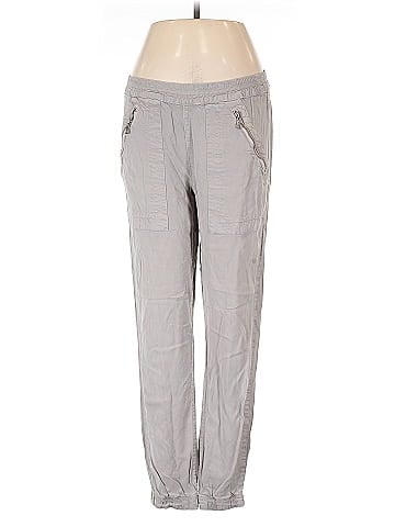 DWP Casual Pants (view 1)