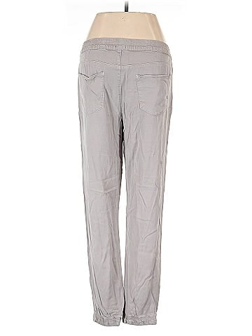 DWP Casual Pants (view 2)
