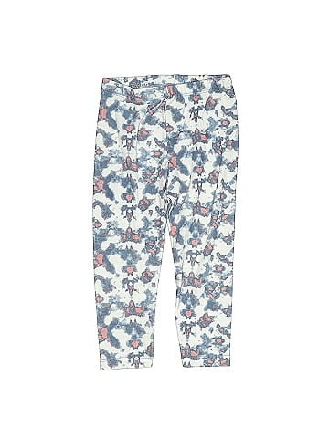 Hanes Casual Pants (view 1)