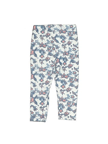 Hanes Casual Pants (view 2)