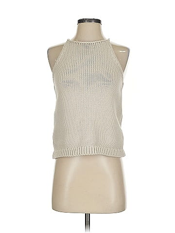 Banana Republic Sweater Vest (view 1)