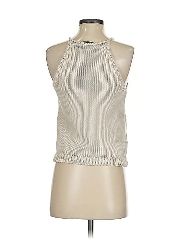 Banana Republic Sweater Vest (view 2)