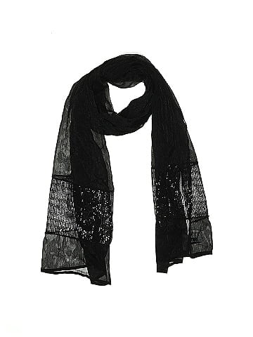 Lane Bryant Scarf (view 1)