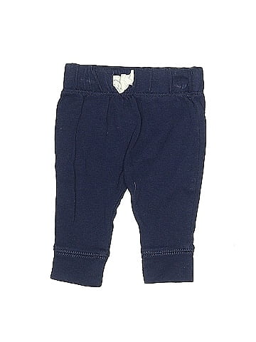 Carter's Casual Pants (view 1)