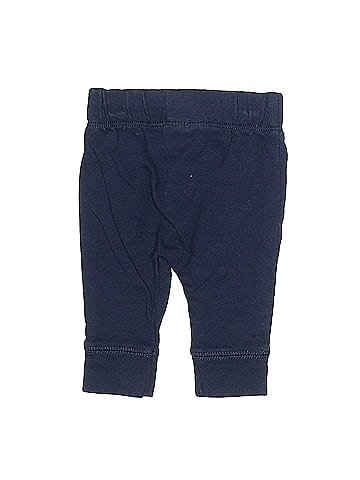 Carter's Casual Pants (view 2)