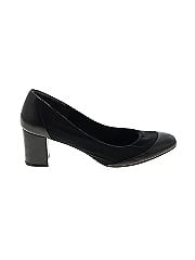 Salvatore Ferragamo Heels
