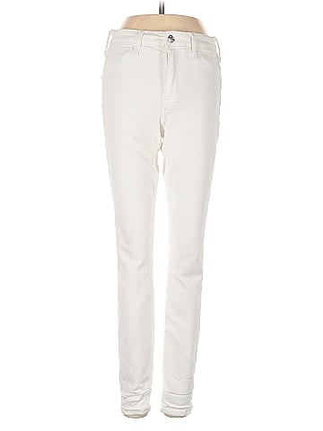 Hollister Jeans (view 1)