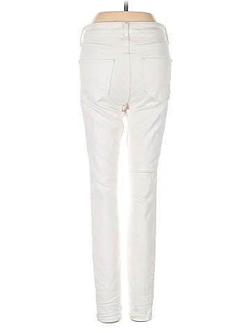 Hollister Jeans (view 2)