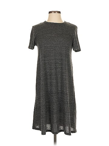 ALTERNATIVE Casual Dress (view 1)