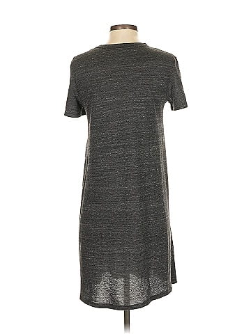 ALTERNATIVE Casual Dress (view 2)