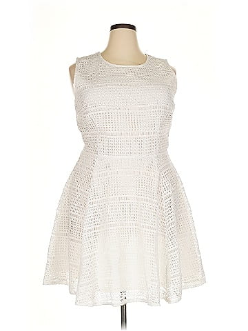 Maison Jules Cocktail Dress (view 1)