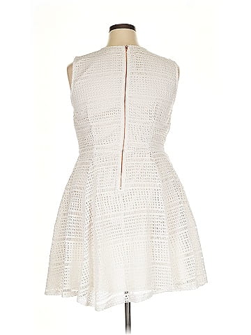 Maison Jules Cocktail Dress (view 2)