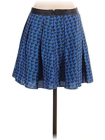 Armani Exchange Casual Skirt (view 2)
