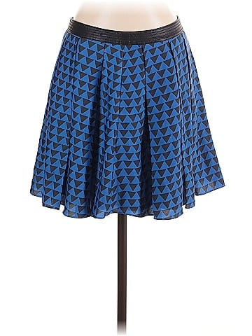 Armani Exchange Casual Skirt (view 1)
