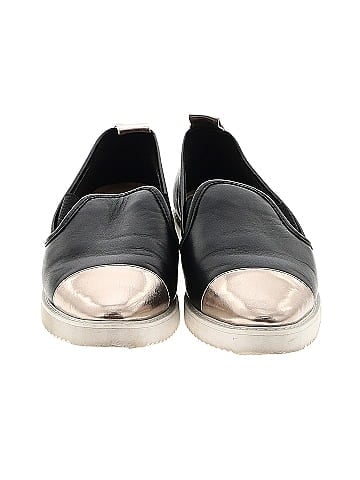 Karl Lagerfeld Paris Sneakers (view 2)