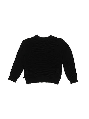 IZOD Pullover Sweater (view 2)