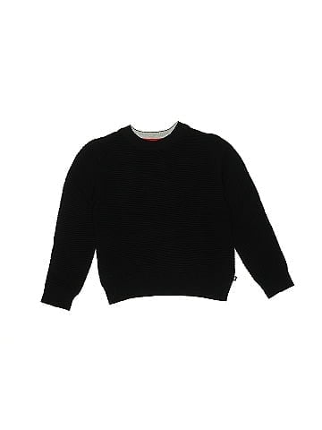 IZOD Pullover Sweater (view 1)