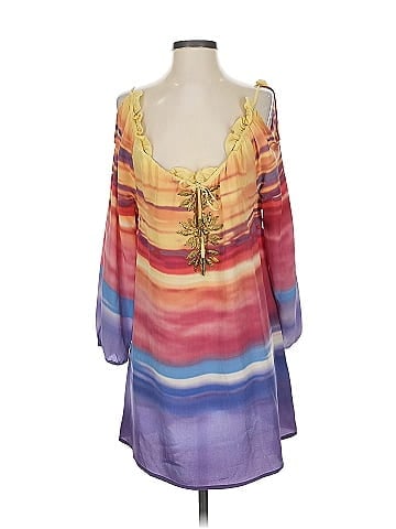 Tracy Reese Casual Dress (view 1)