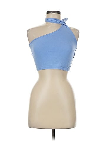 Me To We Tank Top (view 1)