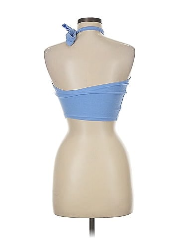 Me To We Tank Top (view 2)