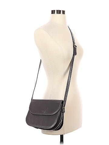 Bally Crossbody Bag (view 2)