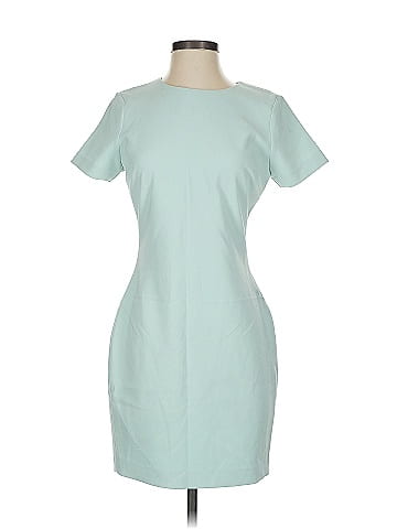 Likely Casual Dress (view 1)