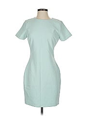 Likely Casual Dress