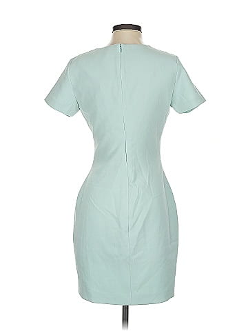 Likely Casual Dress (view 2)