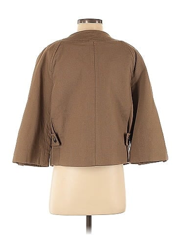 BCBGMAXAZRIA Jacket (view 2)