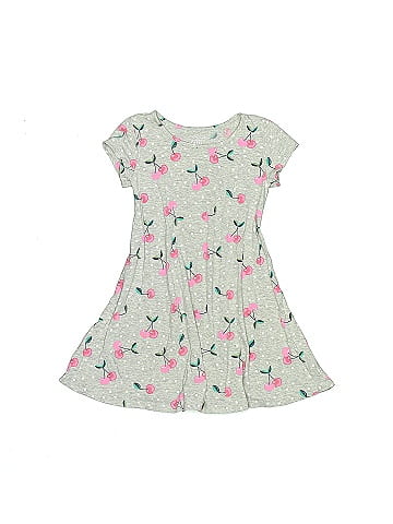 Jumping Beans Dress (view 1)