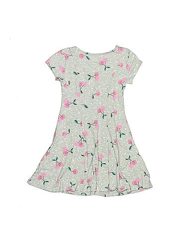 Jumping Beans Dress (view 2)