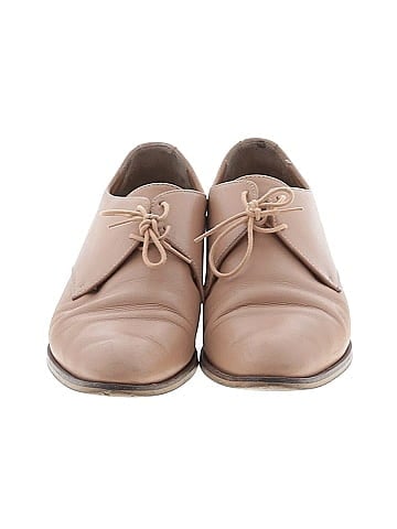 Everlane Flats (view 2)