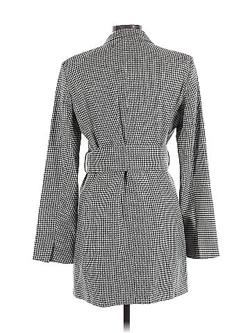 Iris & Ink Coat (view 2)