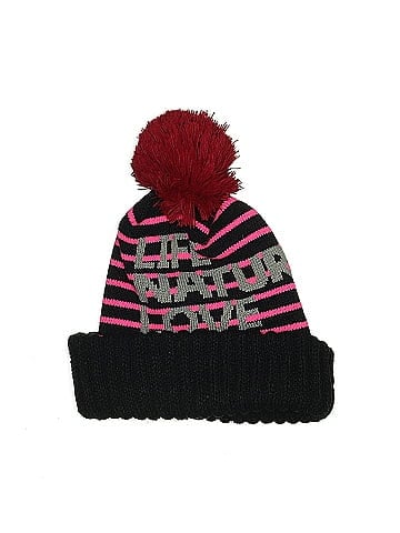 Assorted Brands Beanie (view 1)