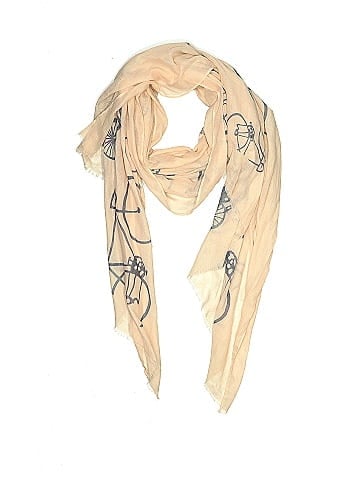 All Jazzed Up by RCS Scarf (view 1)