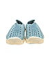 Native Blue Sneakers Size 5 - photo 2