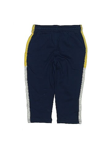 Carter's Casual Pants (view 2)