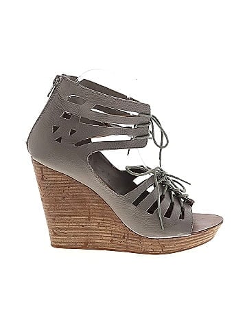 DV by Dolce Vita Wedges (view 1)