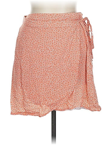 Rachel Casual Skirt (view 1)