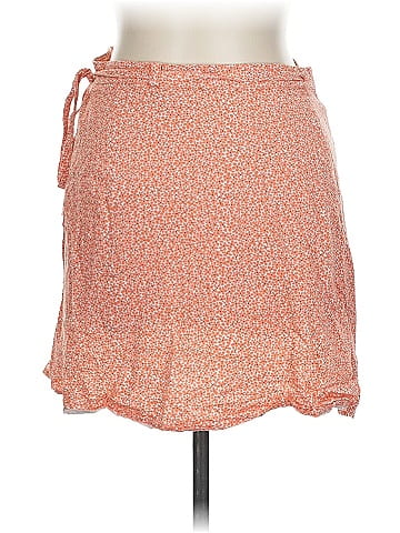 Rachel Casual Skirt (view 2)