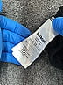 Barbour Solid Black Cocktail Dress Size 6 - photo 4