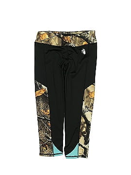 Legendary Whitetails Active Pants (view 1)