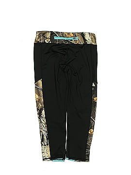 Legendary Whitetails Active Pants (view 2)