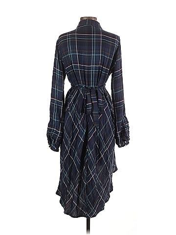 A Pea in the Pod Casual Dress (view 2)