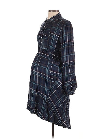 A Pea in the Pod Casual Dress (view 1)